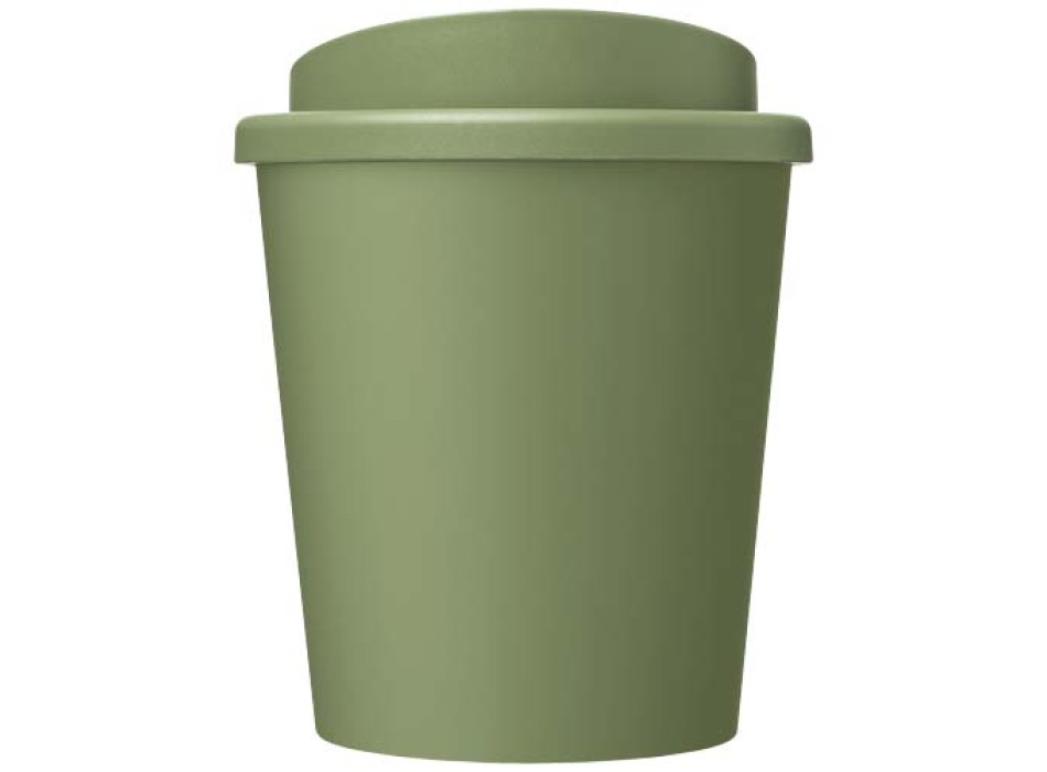 Bicchiere termico da 250 ml Americano® Espresso POP FullGadgets.com