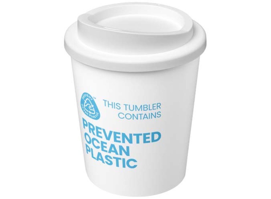 Bicchiere termico da 250 ml Americano® Espresso POP FullGadgets.com