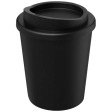 Bicchiere termico da 250 ml Americano® Espresso POP FullGadgets.com