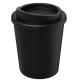 Bicchiere termico da 250 ml Americano® Espresso POP FullGadgets.com