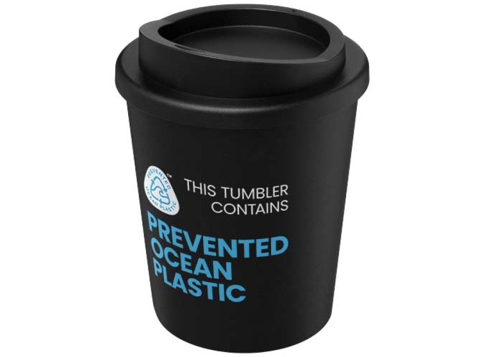 Bicchiere termico da 250 ml Americano® Espresso POP FullGadgets.com