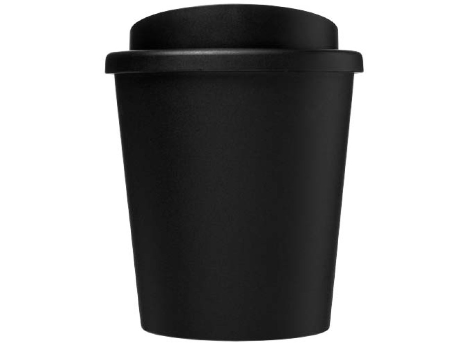 Bicchiere termico da 250 ml Americano® Espresso POP FullGadgets.com