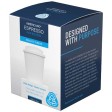 Bicchiere termico da 250 ml Americano® Espresso POP FullGadgets.com