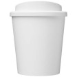 Bicchiere termico da 250 ml Americano® Espresso POP FullGadgets.com