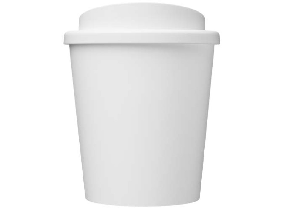 Bicchiere termico da 250 ml Americano® Espresso POP FullGadgets.com