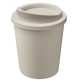 Bicchiere termico da 250 ml Americano® Espresso POP FullGadgets.com