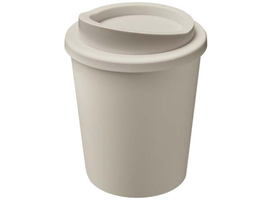 Bicchiere termico da 250 ml Americano® Espresso POP FullGadgets.com