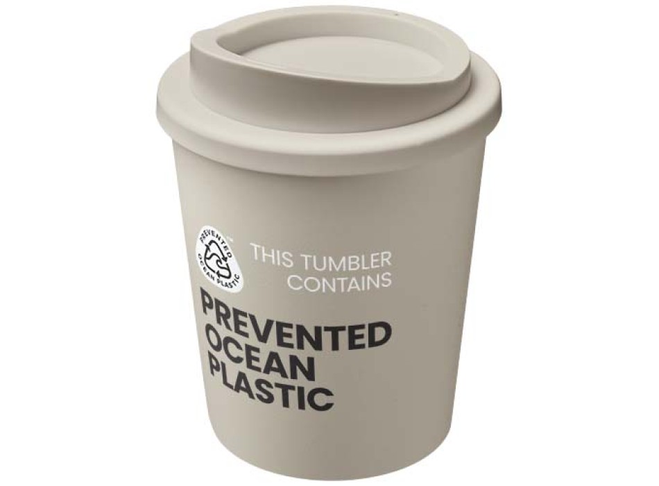 Bicchiere termico da 250 ml Americano® Espresso POP FullGadgets.com