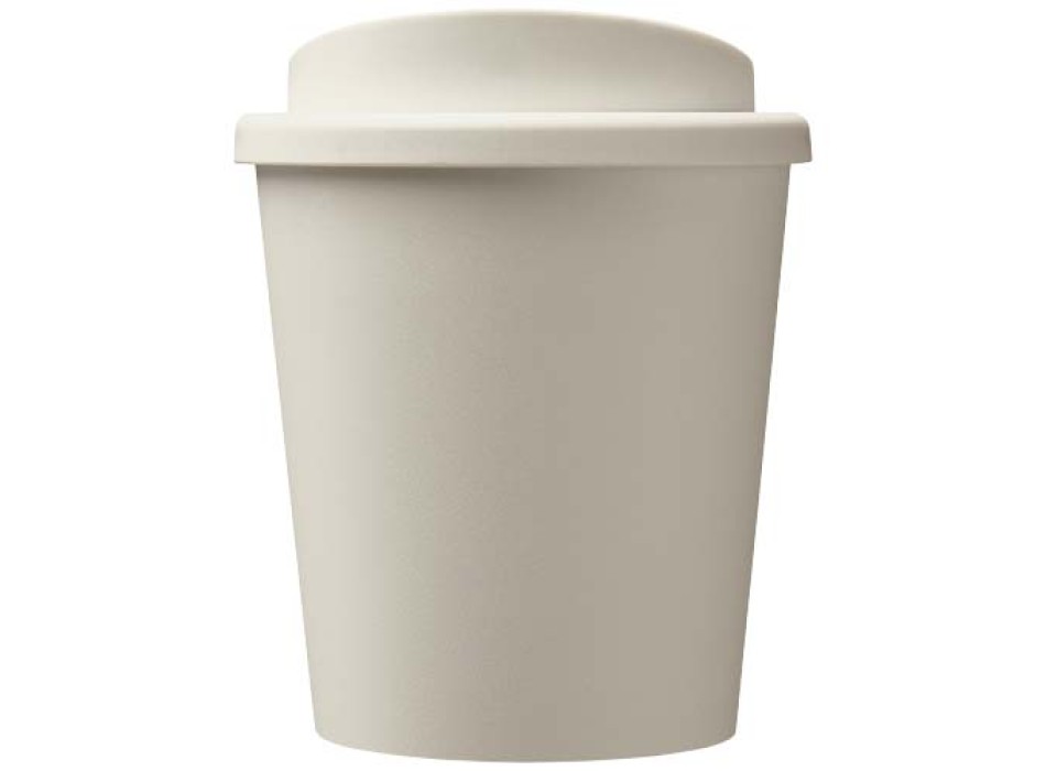 Bicchiere termico da 250 ml Americano® Espresso POP FullGadgets.com