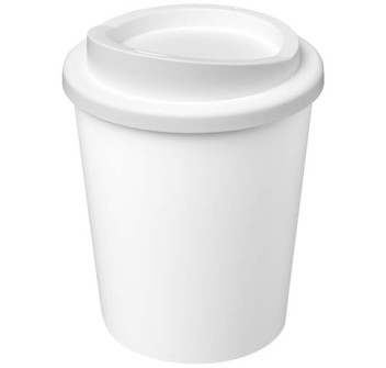 Bicchiere termico da 250 ml Americano® Espresso POP FullGadgets.com