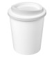 Bicchiere termico da 250 ml Americano® Espresso POP FullGadgets.com