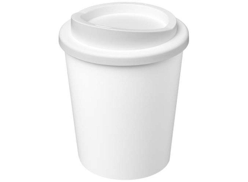 Bicchiere termico da 250 ml Americano® Espresso POP FullGadgets.com