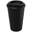 Bicchiere termico da 350 ml Americano® FullGadgets.com