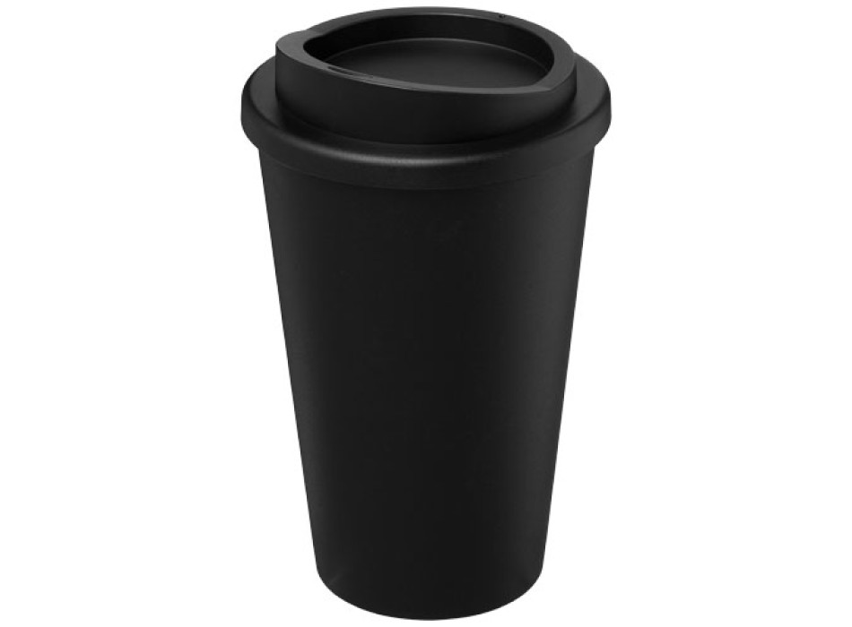 Bicchiere termico da 350 ml Americano® FullGadgets.com