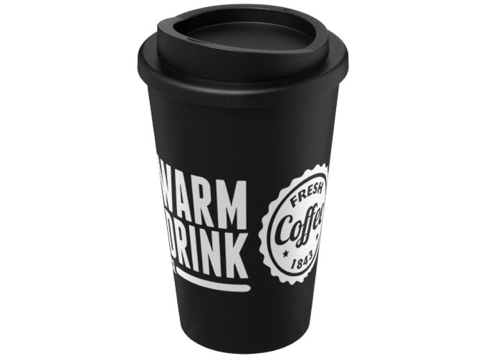 Bicchiere termico da 350 ml Americano® FullGadgets.com