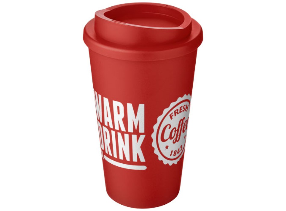 Bicchiere termico da 350 ml Americano® FullGadgets.com