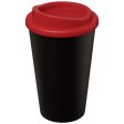 Bicchiere termico da 350 ml Americano® FullGadgets.com
