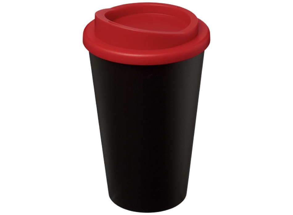 Bicchiere termico da 350 ml Americano® FullGadgets.com