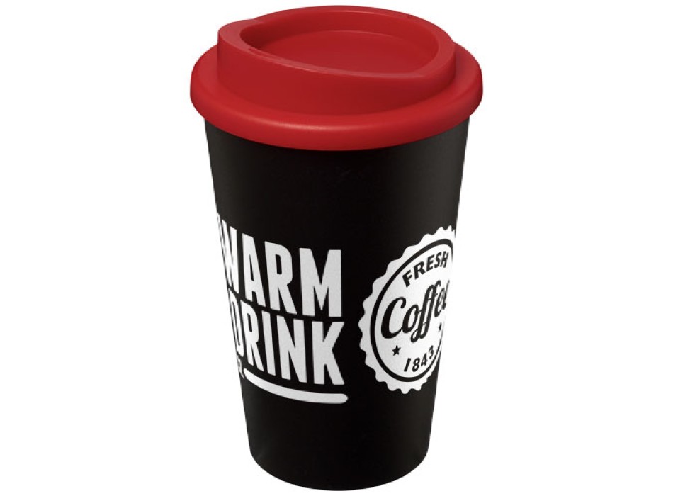 Bicchiere termico da 350 ml Americano® FullGadgets.com