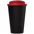 Bicchiere termico da 350 ml Americano® FullGadgets.com