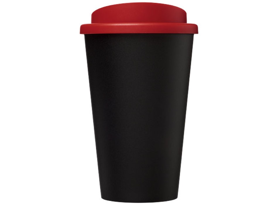 Bicchiere termico da 350 ml Americano® FullGadgets.com