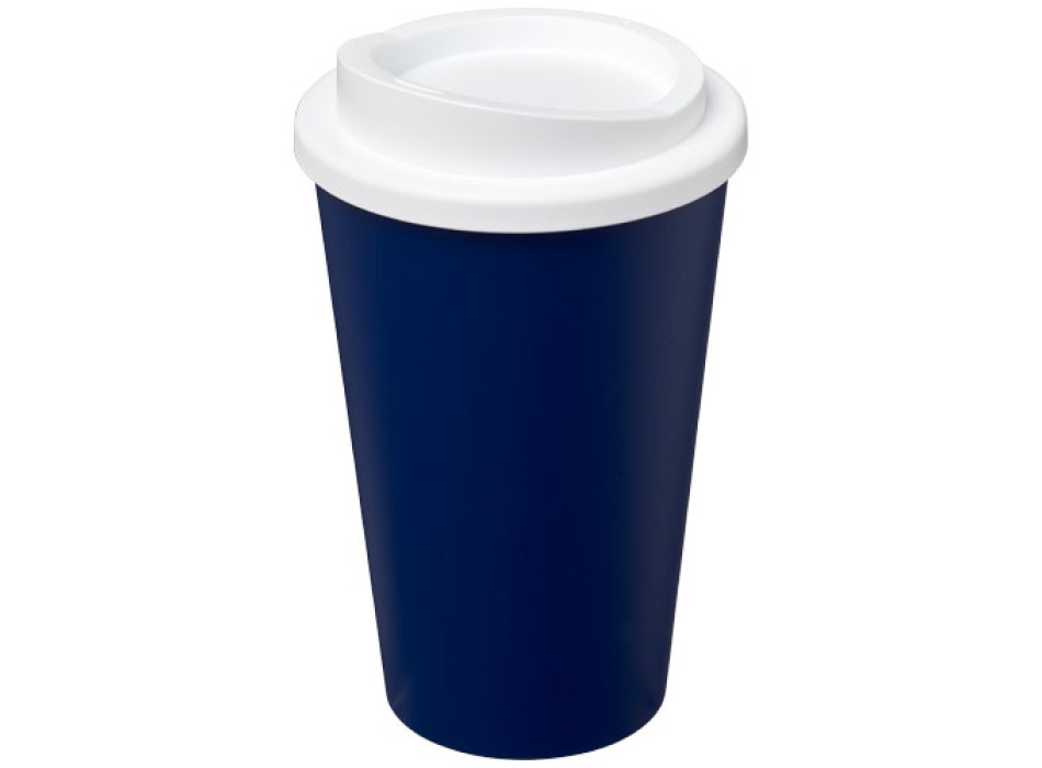 Bicchiere termico da 350 ml Americano® FullGadgets.com