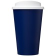 Bicchiere termico da 350 ml Americano® FullGadgets.com