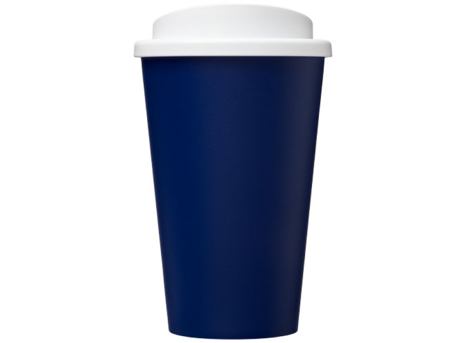 Bicchiere termico da 350 ml Americano® FullGadgets.com