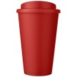 Bicchiere termico da 350 ml Americano® FullGadgets.com