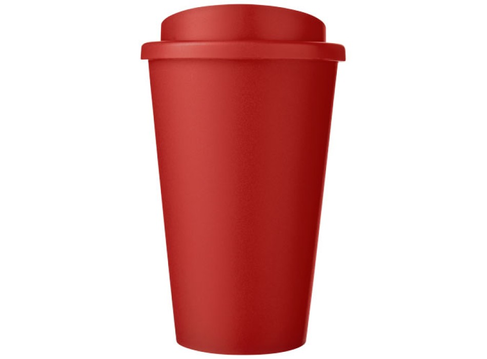 Bicchiere termico da 350 ml Americano® FullGadgets.com