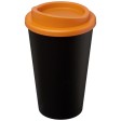 Bicchiere termico da 350 ml Americano® FullGadgets.com