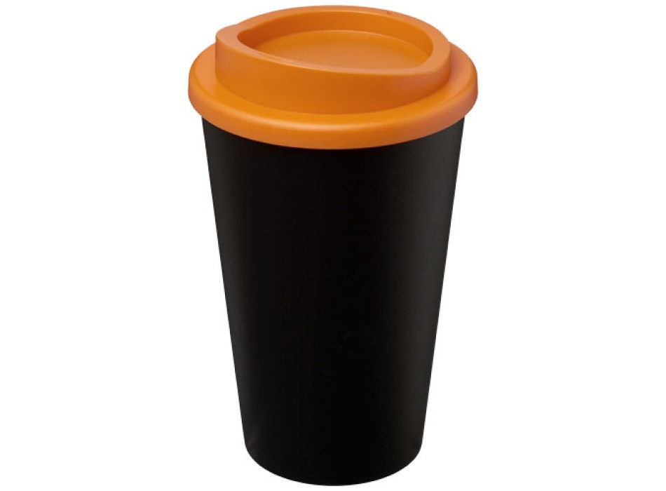 Bicchiere termico da 350 ml Americano® FullGadgets.com