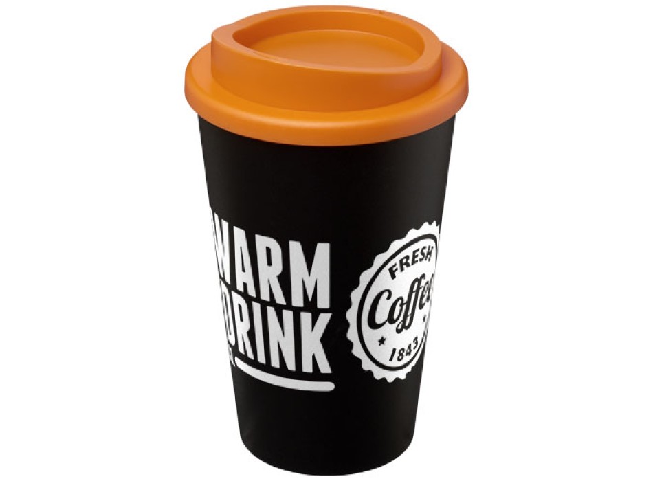 Bicchiere termico da 350 ml Americano® FullGadgets.com