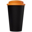 Bicchiere termico da 350 ml Americano® FullGadgets.com