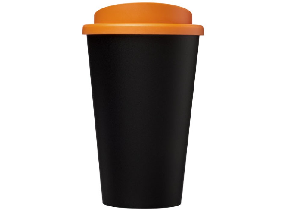 Bicchiere termico da 350 ml Americano® FullGadgets.com