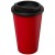 Bicchiere Termico Personalizzabile Da 350 Ml Americano®