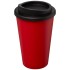 Bicchiere Termico Personalizzabile Da 350 Ml Americano®
