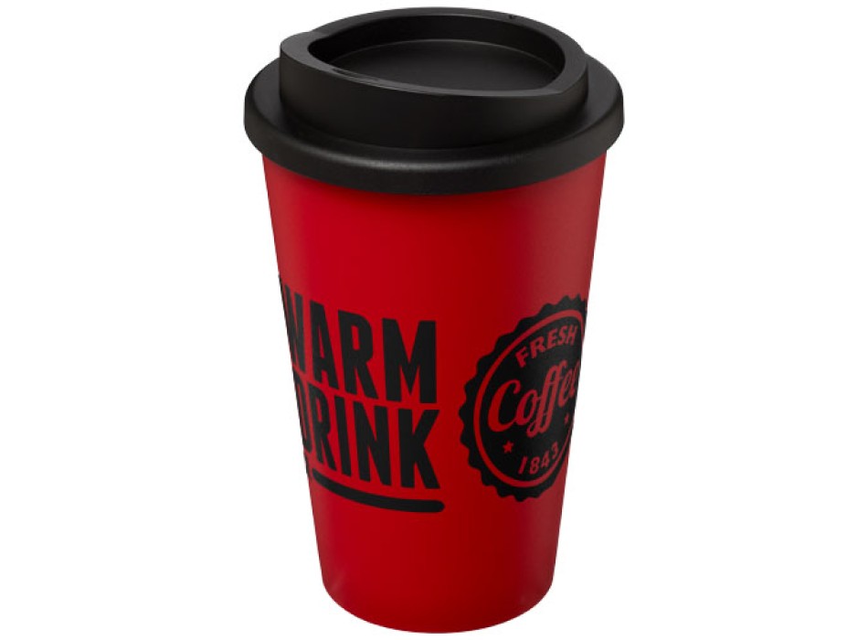 Bicchiere termico da 350 ml Americano® FullGadgets.com