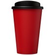 Bicchiere termico da 350 ml Americano® FullGadgets.com