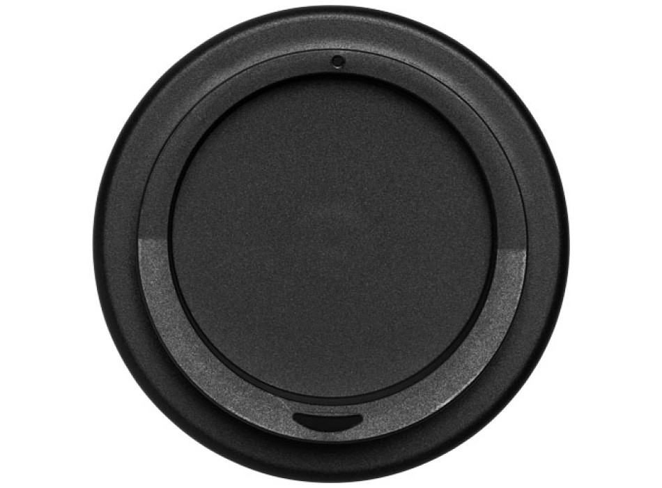 Bicchiere termico da 350 ml Americano® FullGadgets.com