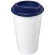 Bicchiere termico da 350 ml Americano® FullGadgets.com