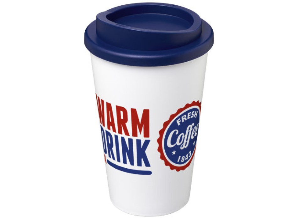 Bicchiere termico da 350 ml Americano® FullGadgets.com