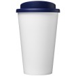 Bicchiere termico da 350 ml Americano® FullGadgets.com