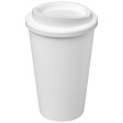 Bicchiere termico da 350 ml Americano® FullGadgets.com