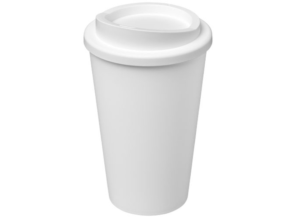 Bicchiere termico da 350 ml Americano® FullGadgets.com