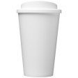 Bicchiere termico da 350 ml Americano® FullGadgets.com