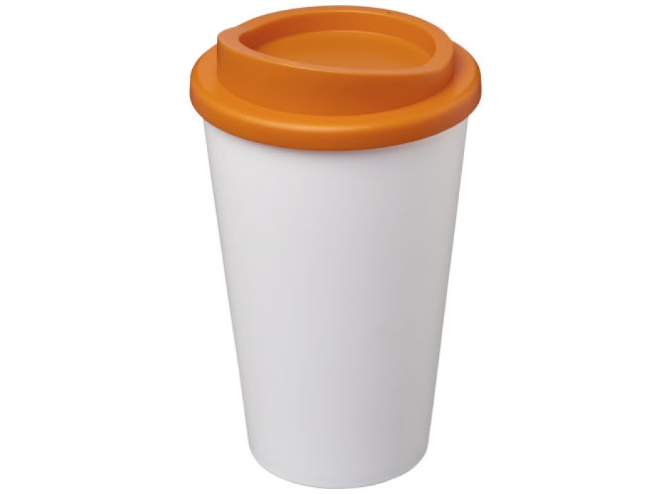 Bicchiere termico da 350 ml Americano® FullGadgets.com
