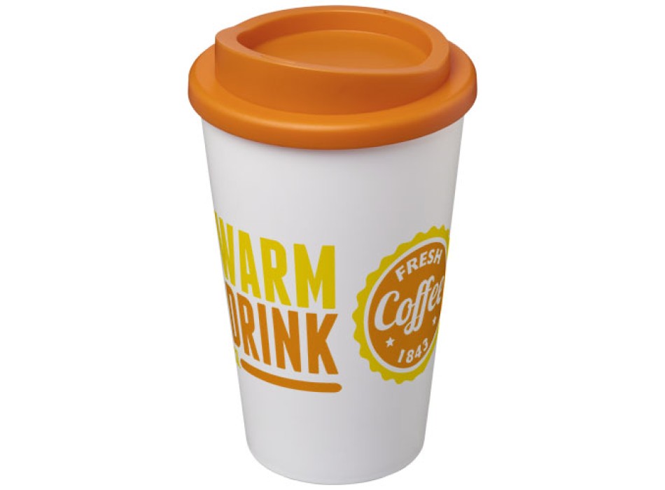 Bicchiere termico da 350 ml Americano® FullGadgets.com