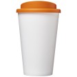 Bicchiere termico da 350 ml Americano® FullGadgets.com