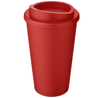 Bicchiere termico da 350 ml Americano® FullGadgets.com